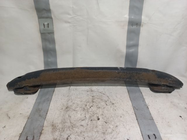 bontott PEUGEOT 307 Hátsó Lökhárító Merevítő (Fém)