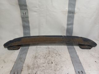 bontott PEUGEOT 307 Hátsó Lökhárító Merevítő (Fém)