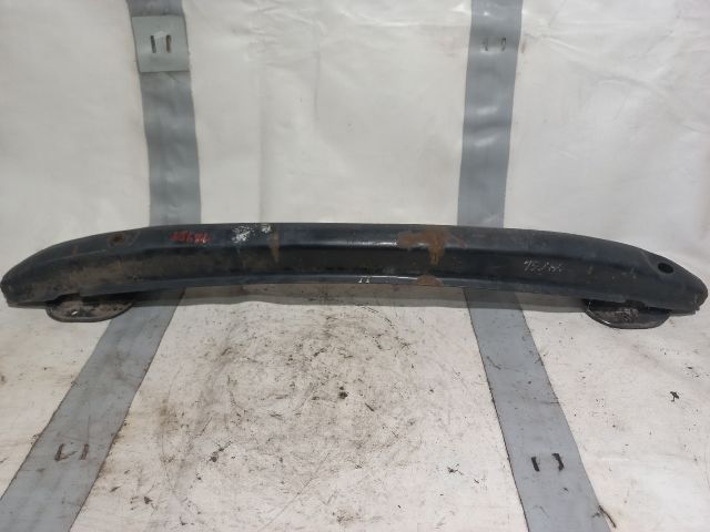 bontott PEUGEOT 307 Hátsó Lökhárító Merevítő (Fém)