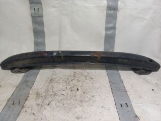 bontott PEUGEOT 307 Hátsó Lökhárító Merevítő (Fém)