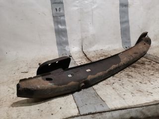 bontott PEUGEOT 307 Hátsó Lökhárító Merevítő (Fém)