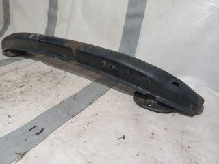 bontott PEUGEOT 307 Hátsó Lökhárító Merevítő (Fém)