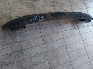 bontott PEUGEOT 307 Hátsó Lökhárító Merevítő (Fém)