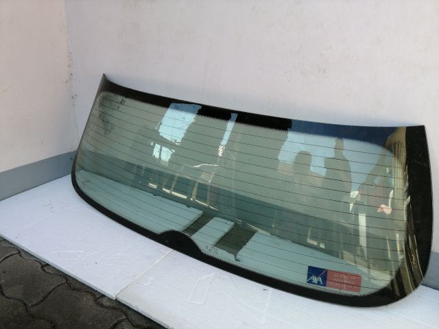 bontott PEUGEOT 307 Hátsó Szélvédő