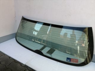 bontott PEUGEOT 307 Hátsó Szélvédő