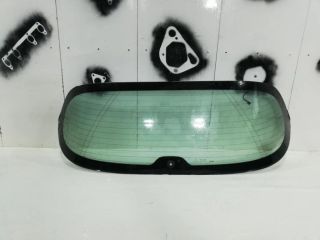 bontott PEUGEOT 307 Hátsó Szélvédő