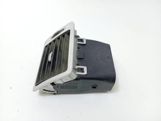 bontott PEUGEOT 307 Hűtőrács