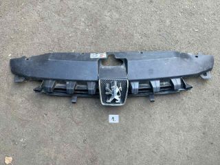 bontott PEUGEOT 307 Hűtőrács