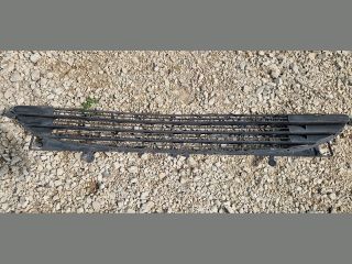 bontott PEUGEOT 307 Hűtőrács