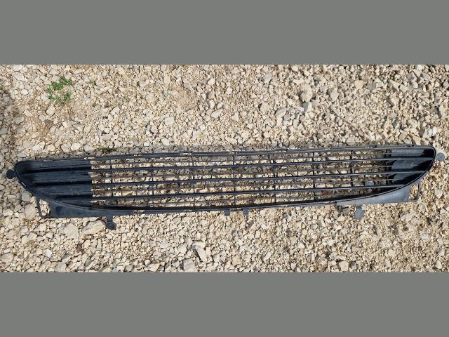 bontott PEUGEOT 307 Hűtőrács