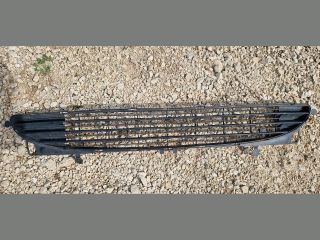 bontott PEUGEOT 307 Hűtőrács