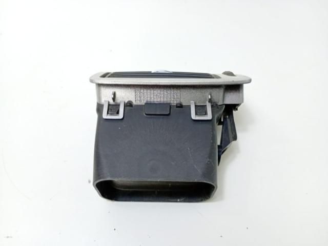 bontott PEUGEOT 307 Hűtőrács