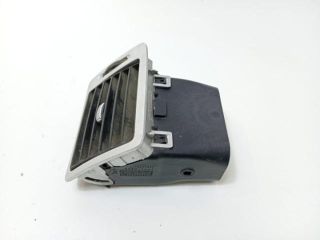 bontott PEUGEOT 307 Hűtőrács