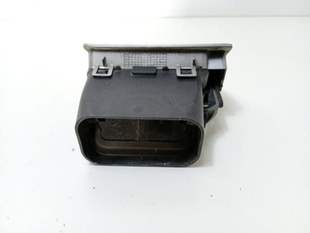 bontott PEUGEOT 307 Hűtőrács