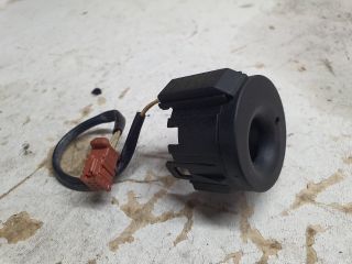 bontott PEUGEOT 307 Immobilizer Gyűrű