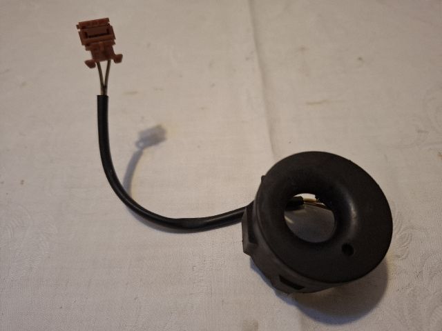 bontott PEUGEOT 307 Immobilizer Gyűrű