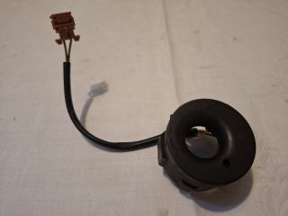 bontott PEUGEOT 307 Immobilizer Gyűrű