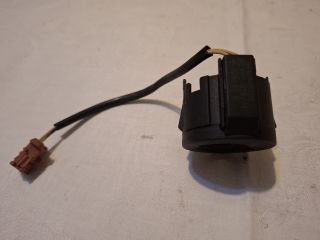 bontott PEUGEOT 307 Immobilizer Gyűrű