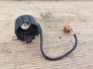 bontott PEUGEOT 307 Immobilizer Gyűrű