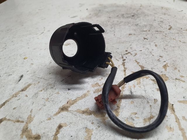 bontott PEUGEOT 307 Immobilizer Gyűrű