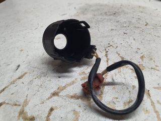 bontott PEUGEOT 307 Immobilizer Gyűrű