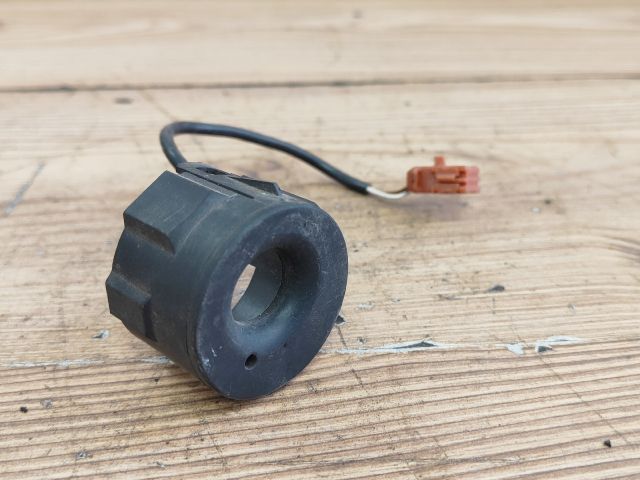 bontott PEUGEOT 307 Immobilizer Gyűrű