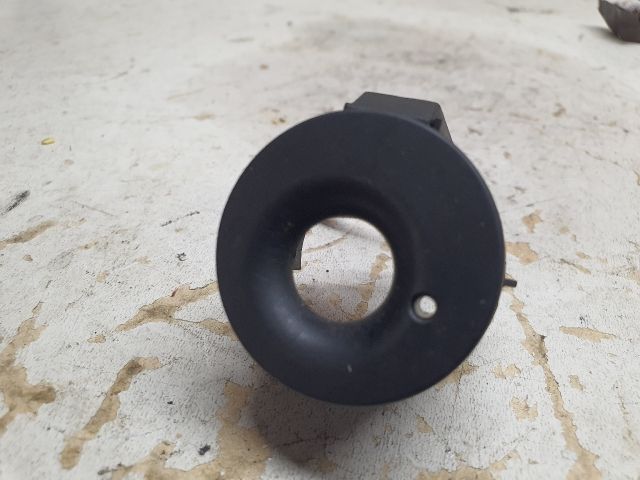 bontott PEUGEOT 307 Immobilizer Gyűrű