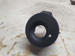 bontott PEUGEOT 307 Immobilizer Gyűrű