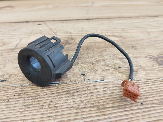 bontott PEUGEOT 307 Immobilizer Gyűrű