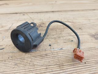 bontott PEUGEOT 307 Immobilizer Gyűrű