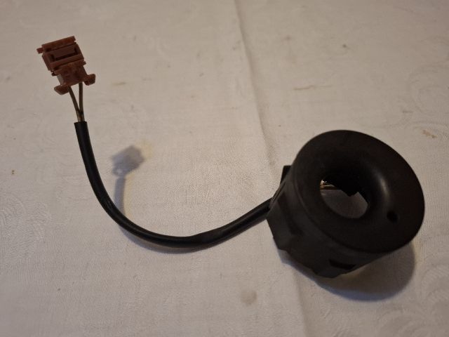 bontott PEUGEOT 307 Immobilizer Gyűrű