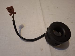 bontott PEUGEOT 307 Immobilizer Gyűrű