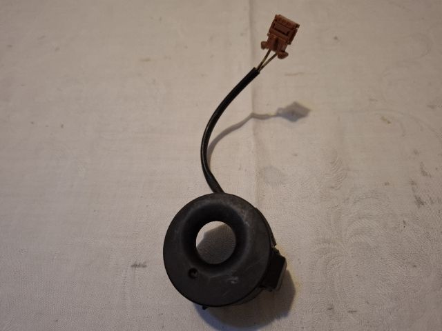 bontott PEUGEOT 307 Immobilizer Gyűrű