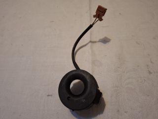 bontott PEUGEOT 307 Immobilizer Gyűrű