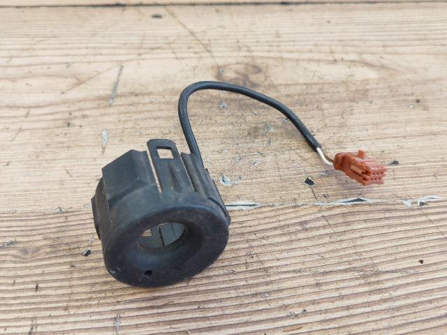 bontott PEUGEOT 307 Immobilizer Gyűrű