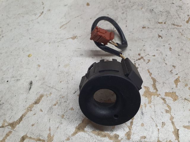 bontott PEUGEOT 307 Immobilizer Gyűrű