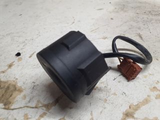 bontott PEUGEOT 307 Immobilizer Gyűrű