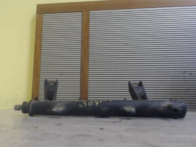 bontott PEUGEOT 307 Injektor Elektromos Csatlakozó