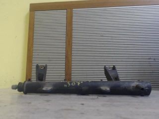 bontott PEUGEOT 307 Injektor Elektromos Csatlakozó