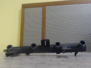 bontott PEUGEOT 307 Injektor Elektromos Csatlakozó