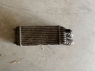 bontott PEUGEOT 307 Intercooler