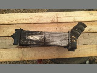 bontott PEUGEOT 307 Intercooler