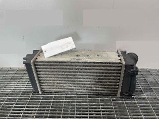 bontott PEUGEOT 307 Intercooler