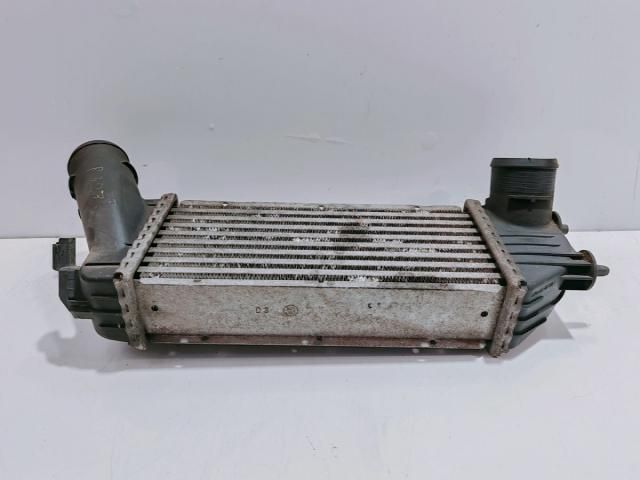 bontott PEUGEOT 307 Intercooler