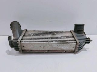 bontott PEUGEOT 307 Intercooler