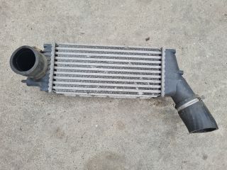 bontott PEUGEOT 307 Intercooler
