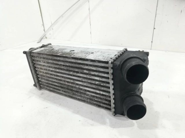 bontott PEUGEOT 307 Intercooler