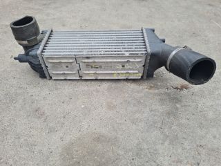 bontott PEUGEOT 307 Intercooler
