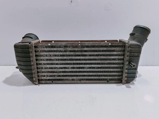 bontott PEUGEOT 307 Intercooler