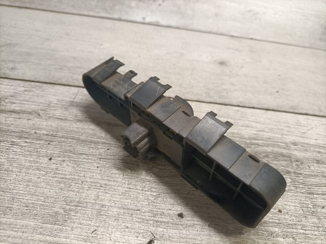 bontott PEUGEOT 307 Jobb első Ablakemelő Kapcsoló